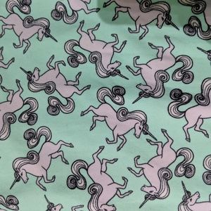 Lularoe TC unicorn leggings